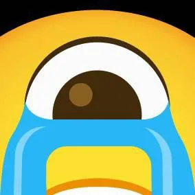 chat with ai character: makakashka