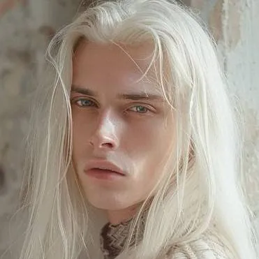 chat with ai character: Eryndor