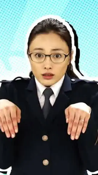 Talkie AI - Chat with Ayaka Sato