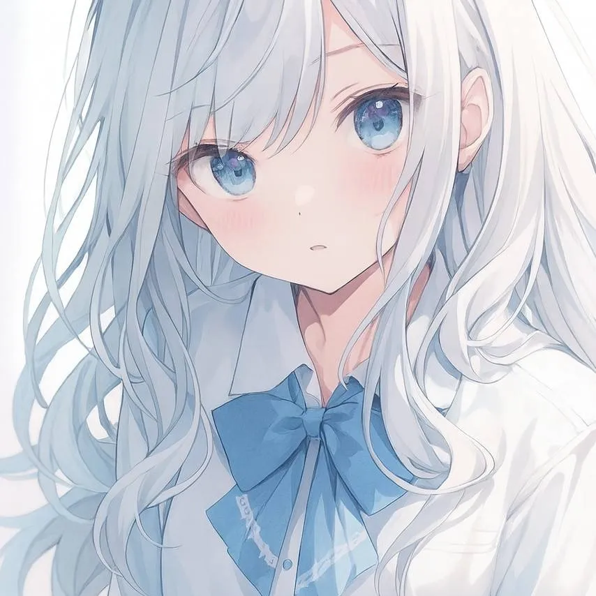 chat with ai character: Migate