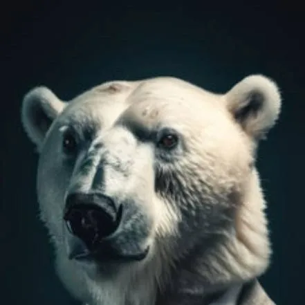 chat with ai character: Jacob Morgans.