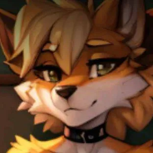 chat with ai character: Marta 