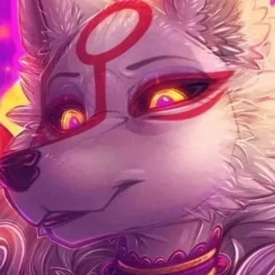 chat with ai character: Amatesaru 