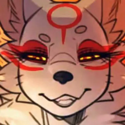 chat with ai character: Amaterasu