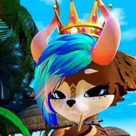chat with ai character: Melissa
