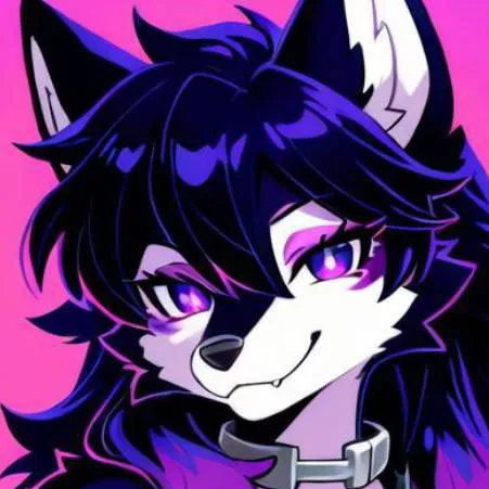 chat with ai character: Anna