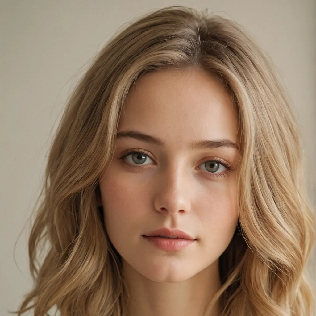 chat with ai character: Valentina