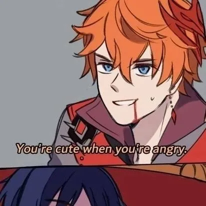 chat with ai character: hh seven minutes