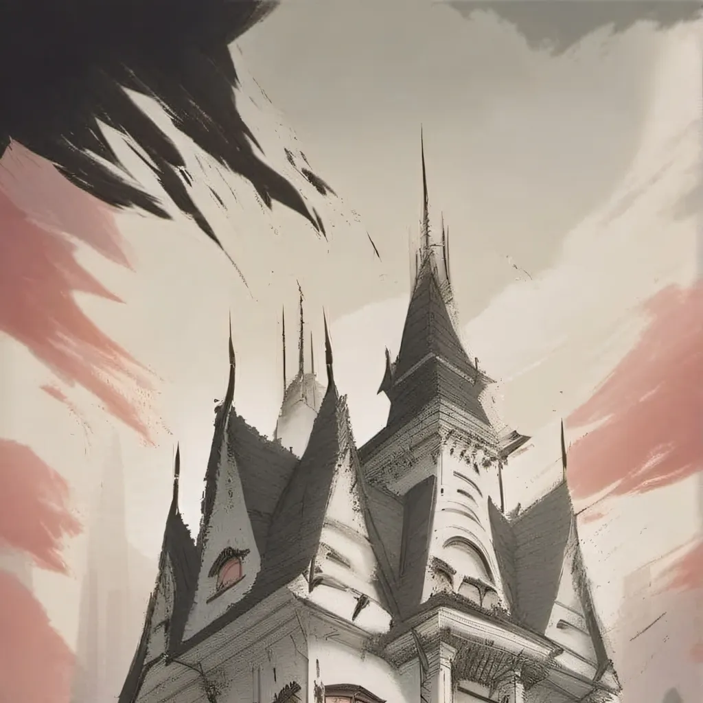 chat with ai character: hh pick me