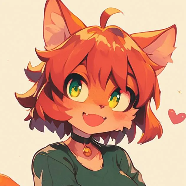 chat with ai character: ALEXA