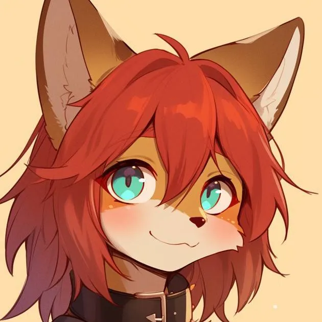 chat with ai character: Laranaki mizuma 