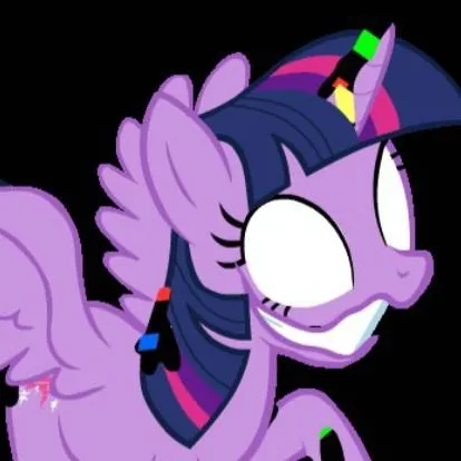 chat with ai character: corruptwilight.