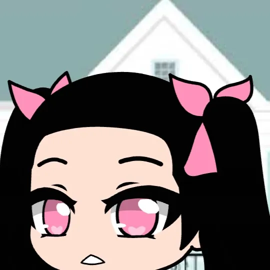 chat with ai character: Amy