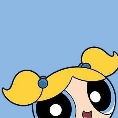 chat with ai character: tu amix potaxie