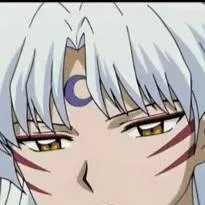 chat with ai character: seshumaru