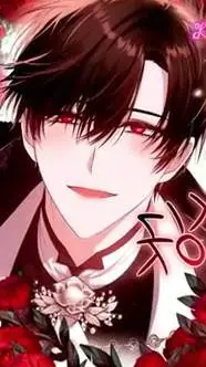 ai character: Luka background