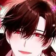 chat with ai character: Luka