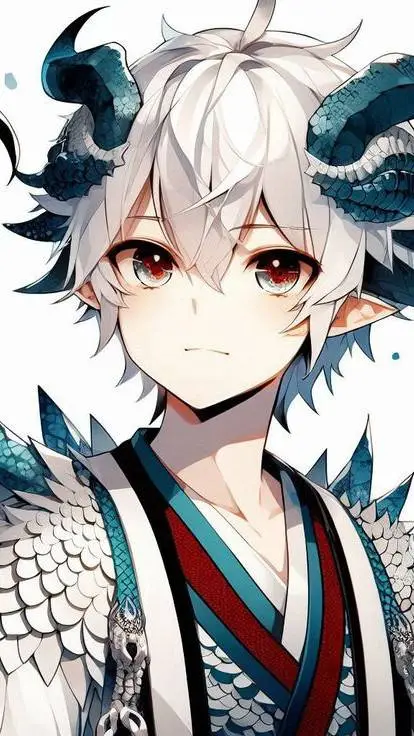 Talkie AI - Chat with Max