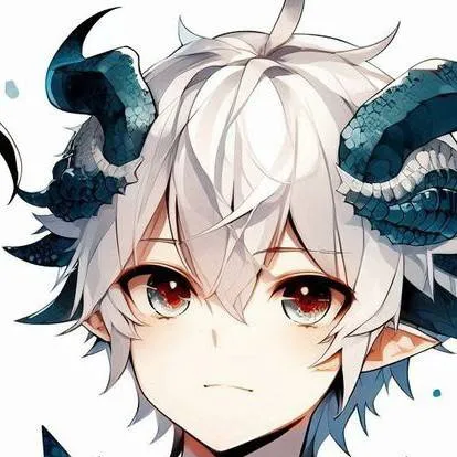 chat with ai character: Max