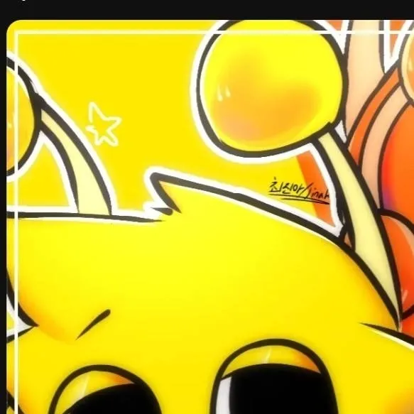 chat with ai character: Simon