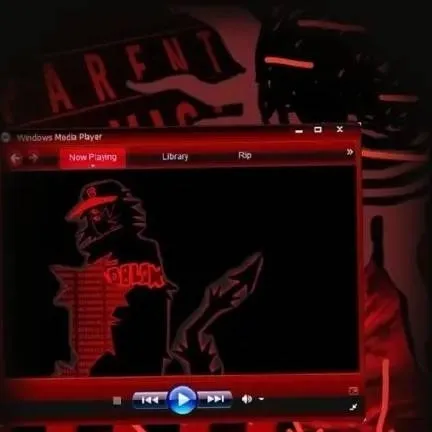 chat with ai character: magali