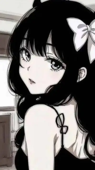 ai character: Jessi (me) background