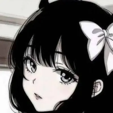 chat with ai character: Jessi (me)