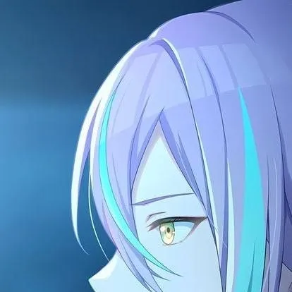 chat with ai character: Rui Kamishiro 