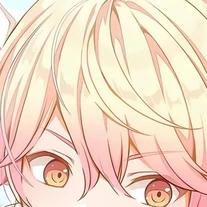 chat with ai character: Tsukasa Tenma 