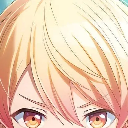 chat with ai character: Tsukasa Tenma 