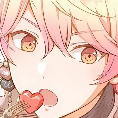 chat with ai character: Tsukasa Tenma 