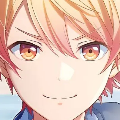 chat with ai character: Tsukasa Tenma 