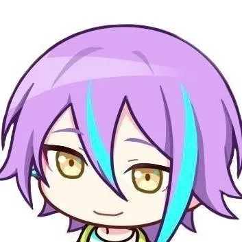 chat with ai character: Rui Kamishiro 