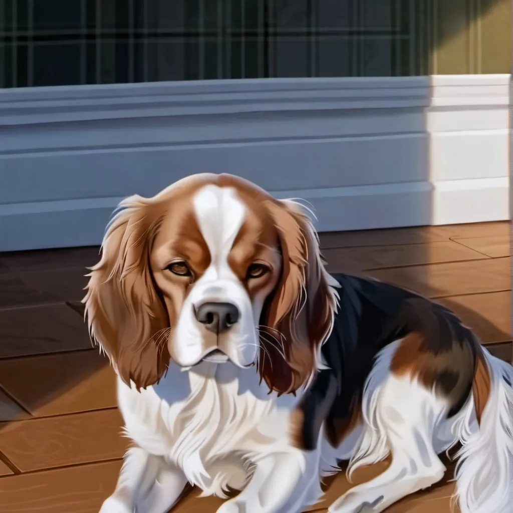 chat with ai character: ⪻𝐁𝐚𝐧𝐠𝐜𝐡𝐚𝐧⪼