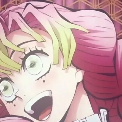 chat with ai character: obanai 