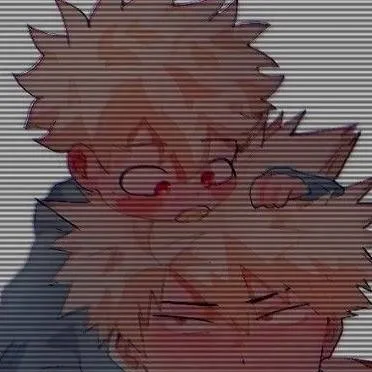 chat with ai character: bakugo 