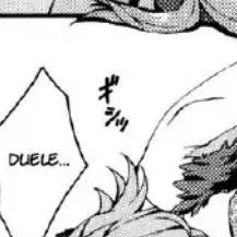 chat with ai character: el lobo ambriento 