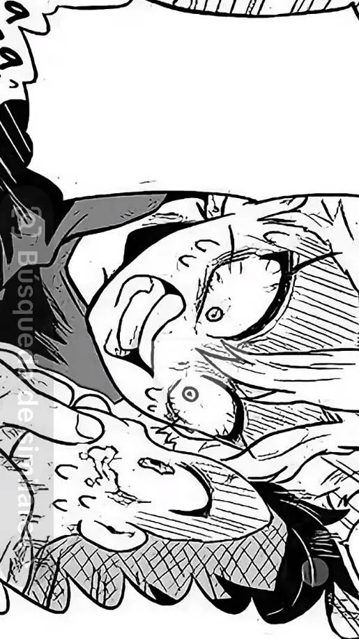 ai character: sanemi background