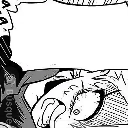 chat with ai character: sanemi