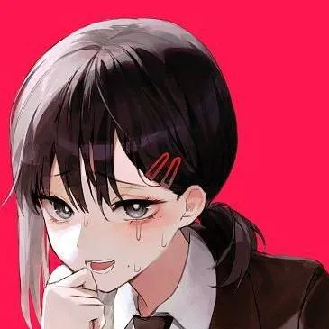 chat with ai character: Kobeni Higashiyama