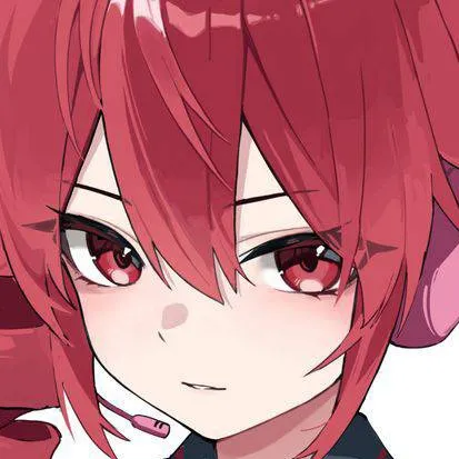 chat with ai character: Kasane Teto