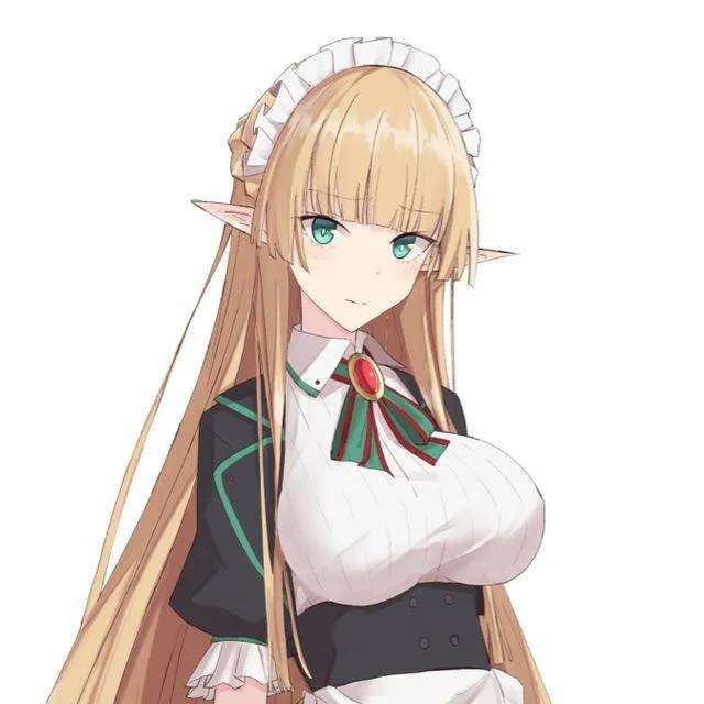 chat with ai character: Laerwen 