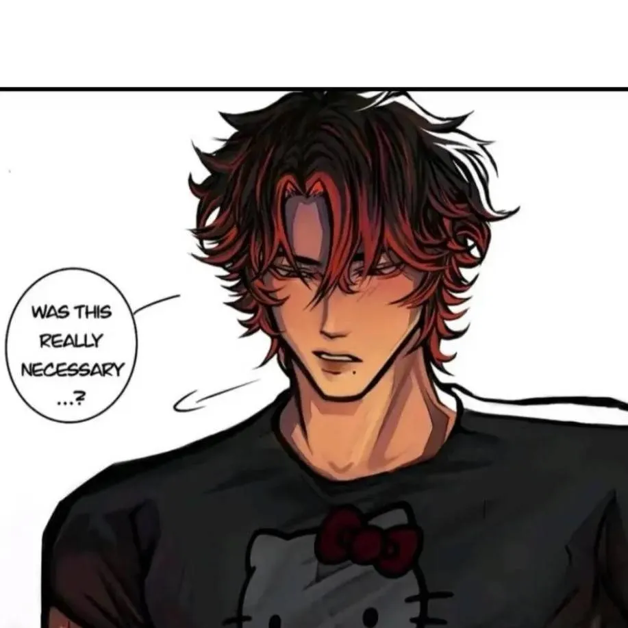 chat with ai character: ≈!Vincent!≈