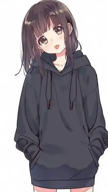 ai character: ~♥Emma♥~ background