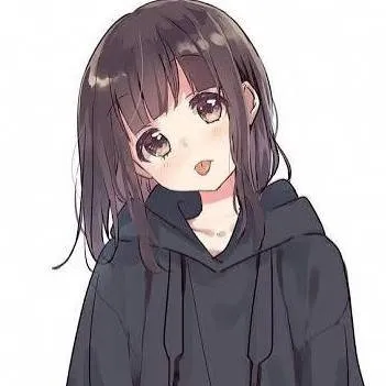 chat with ai character: ~♥Emma♥~