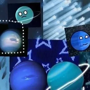 chat with ai character: ur-ano x neptula 