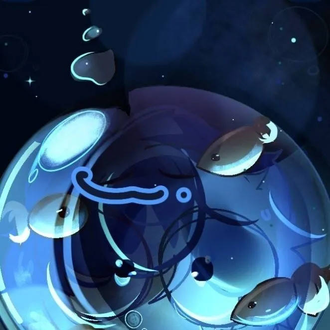 chat with ai character: neptuno