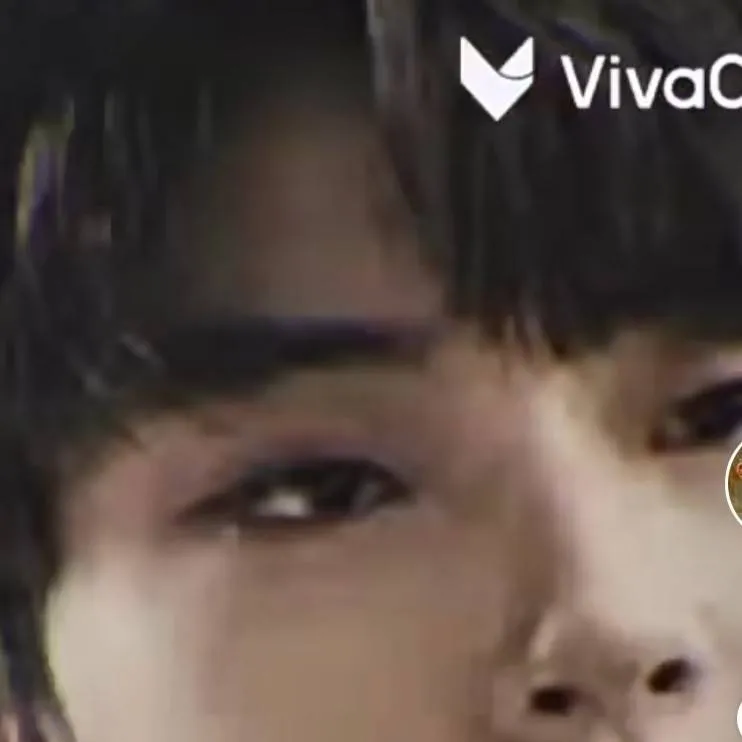 chat with ai character: An _soo_jun