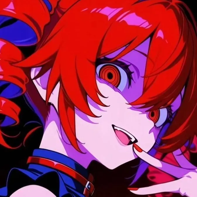 chat with ai character: kasane teto 