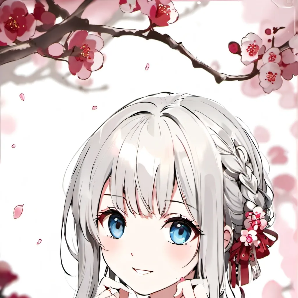 chat with ai character: popular XD